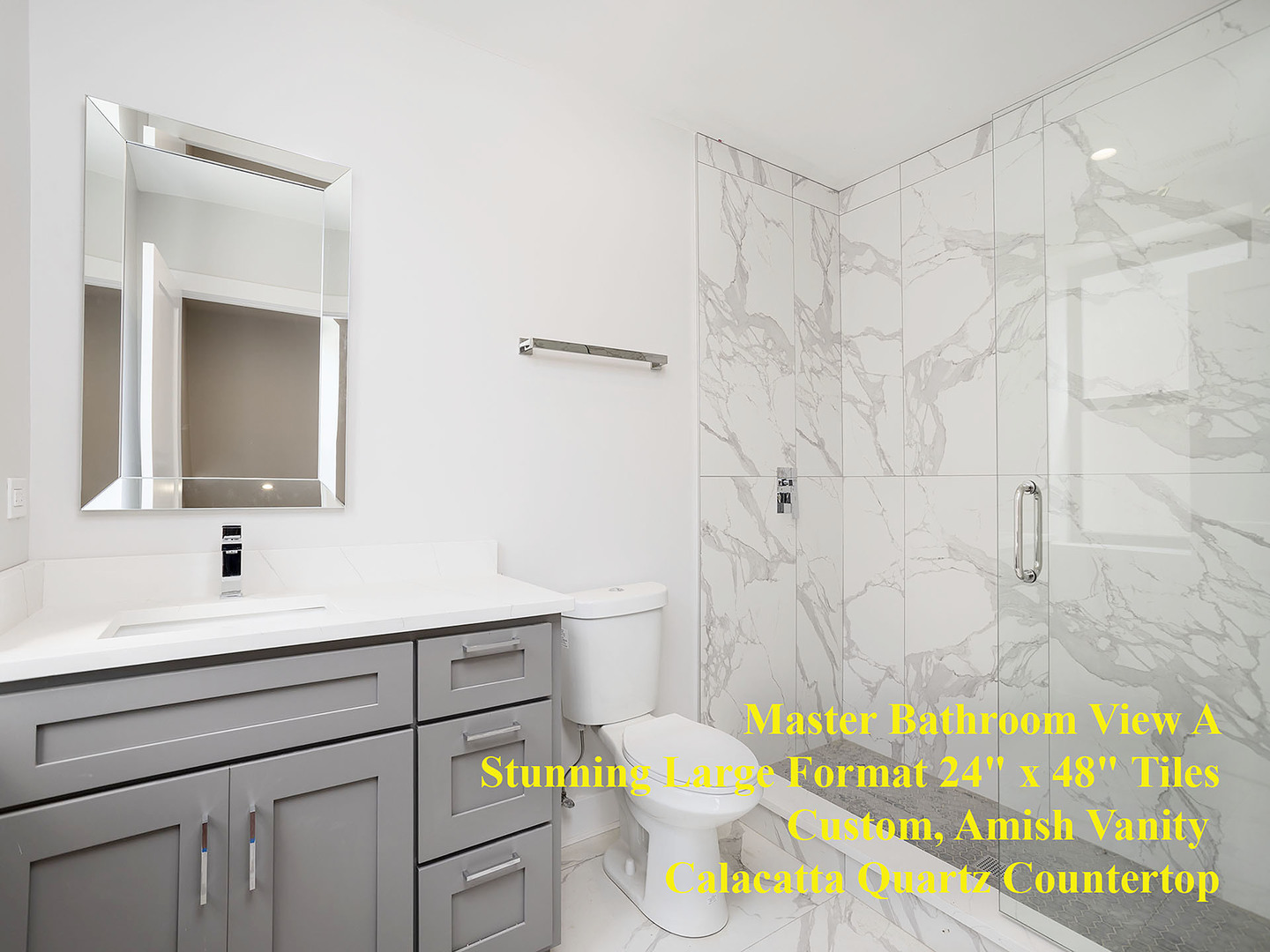 6103 S Kenwood St #3S Chicago, IL 60637