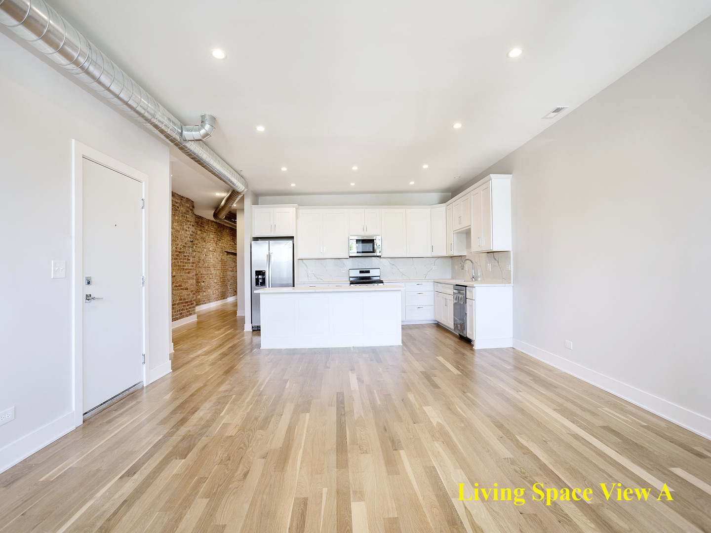 6103 S Kenwood St #3S Chicago, IL 60637