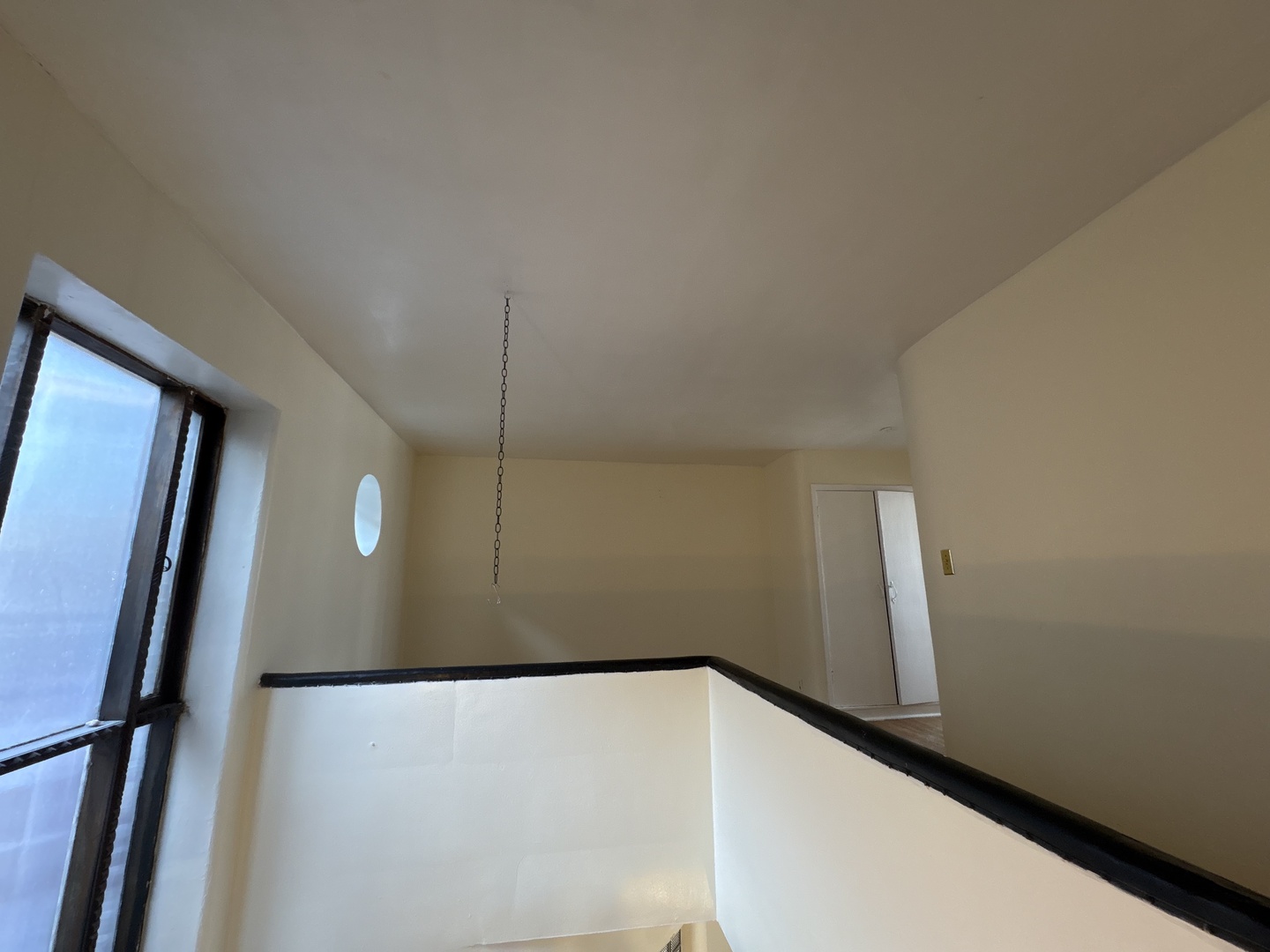 5132 S Blackstone Ave #2M Chicago, IL 60615