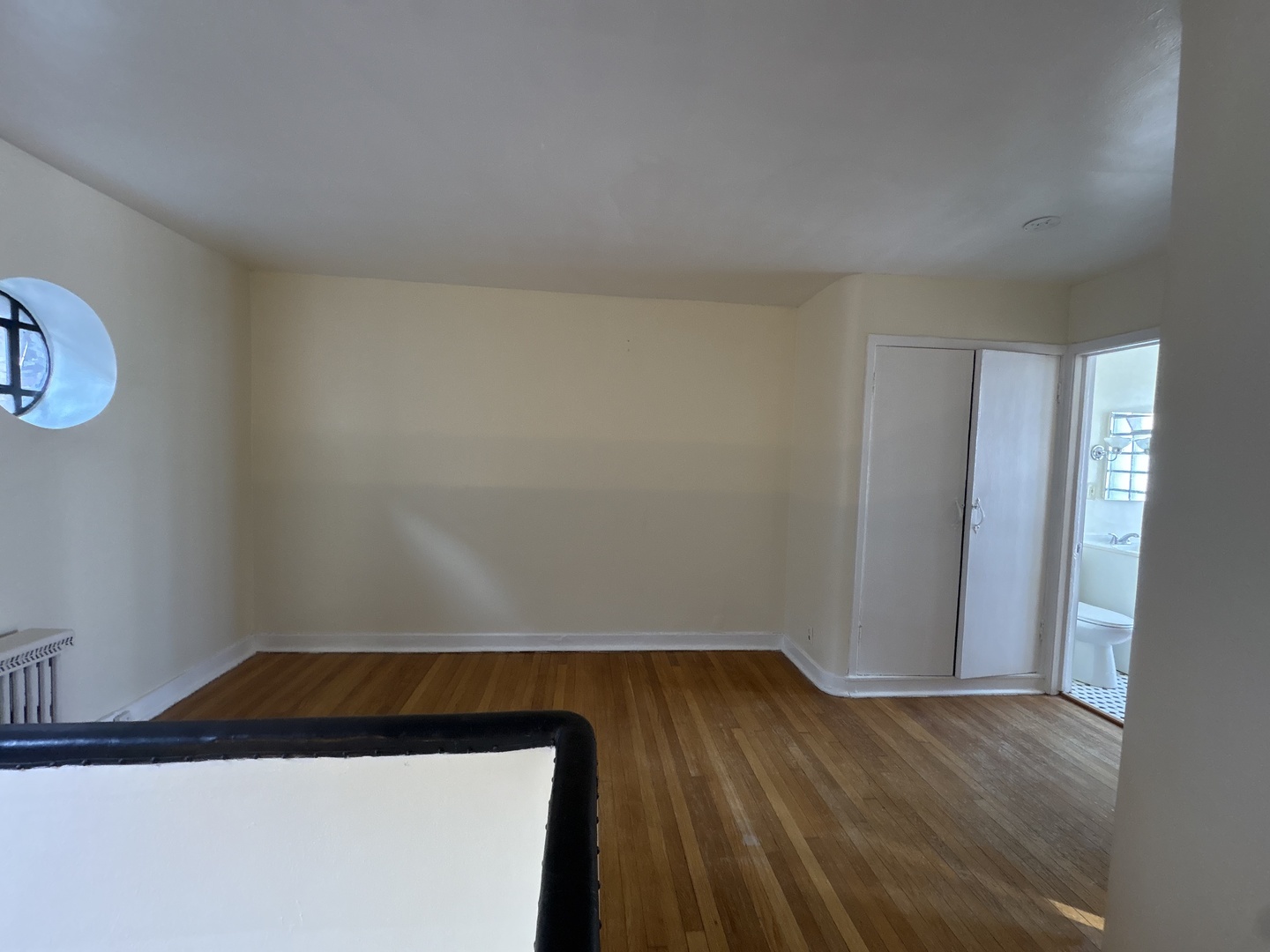 5132 S Blackstone Ave #2M Chicago, IL 60615