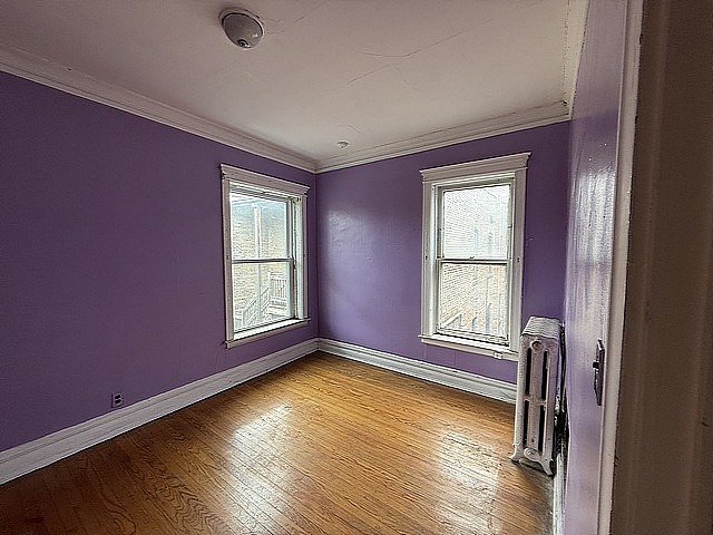 4808 S Dorchester Ave #3N Chicago, IL 60615