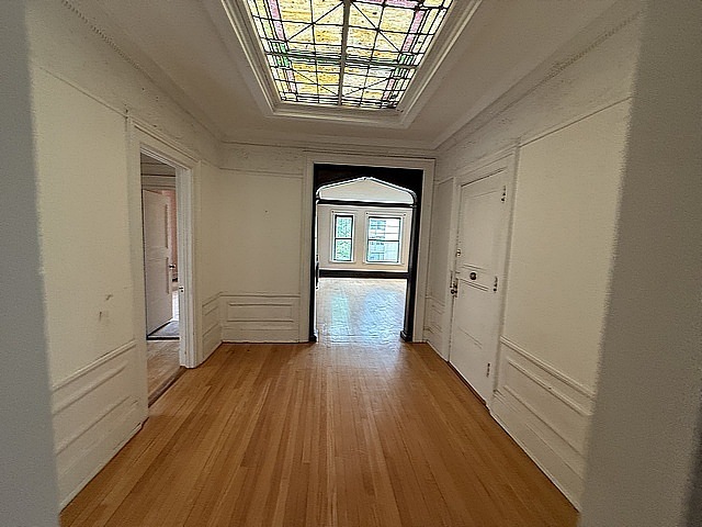 4808 S Dorchester Ave #3N Chicago, IL 60615