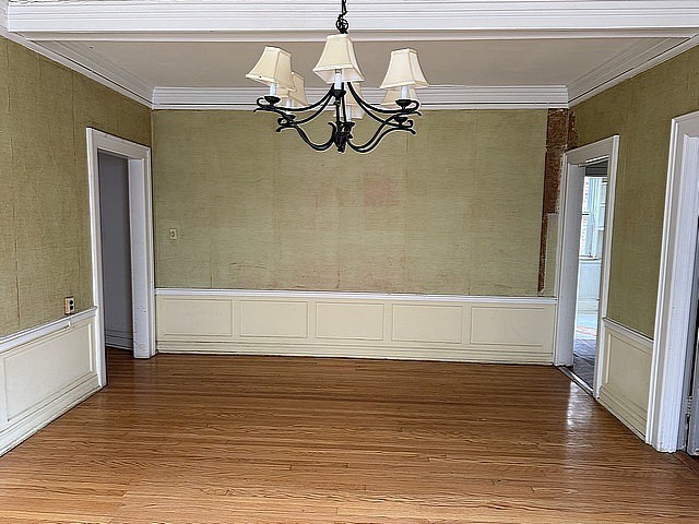 4808 S Dorchester Ave #3N Chicago, IL 60615