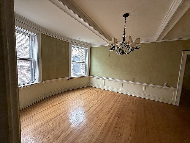 4808 S Dorchester Ave #3N Chicago, IL 60615