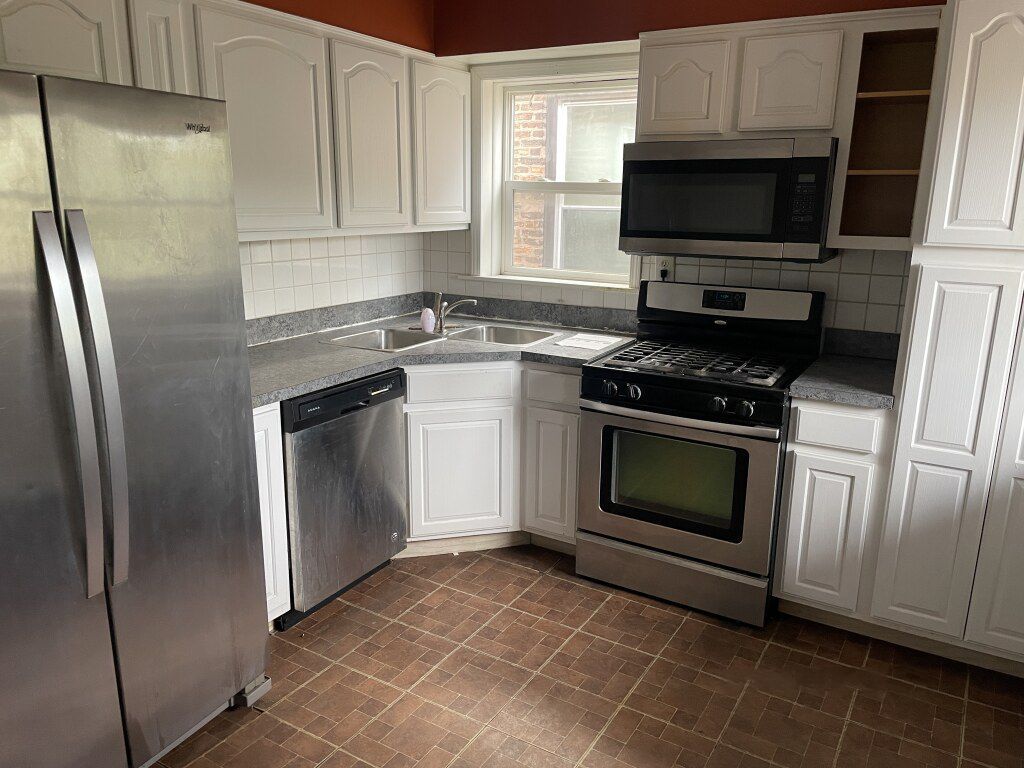 4808 S Dorchester Ave #3N Chicago, IL 60615