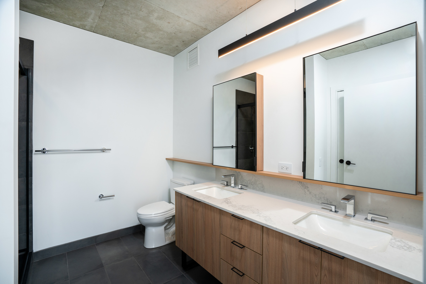 234 W Polk St #4101 Chicago, IL 60607