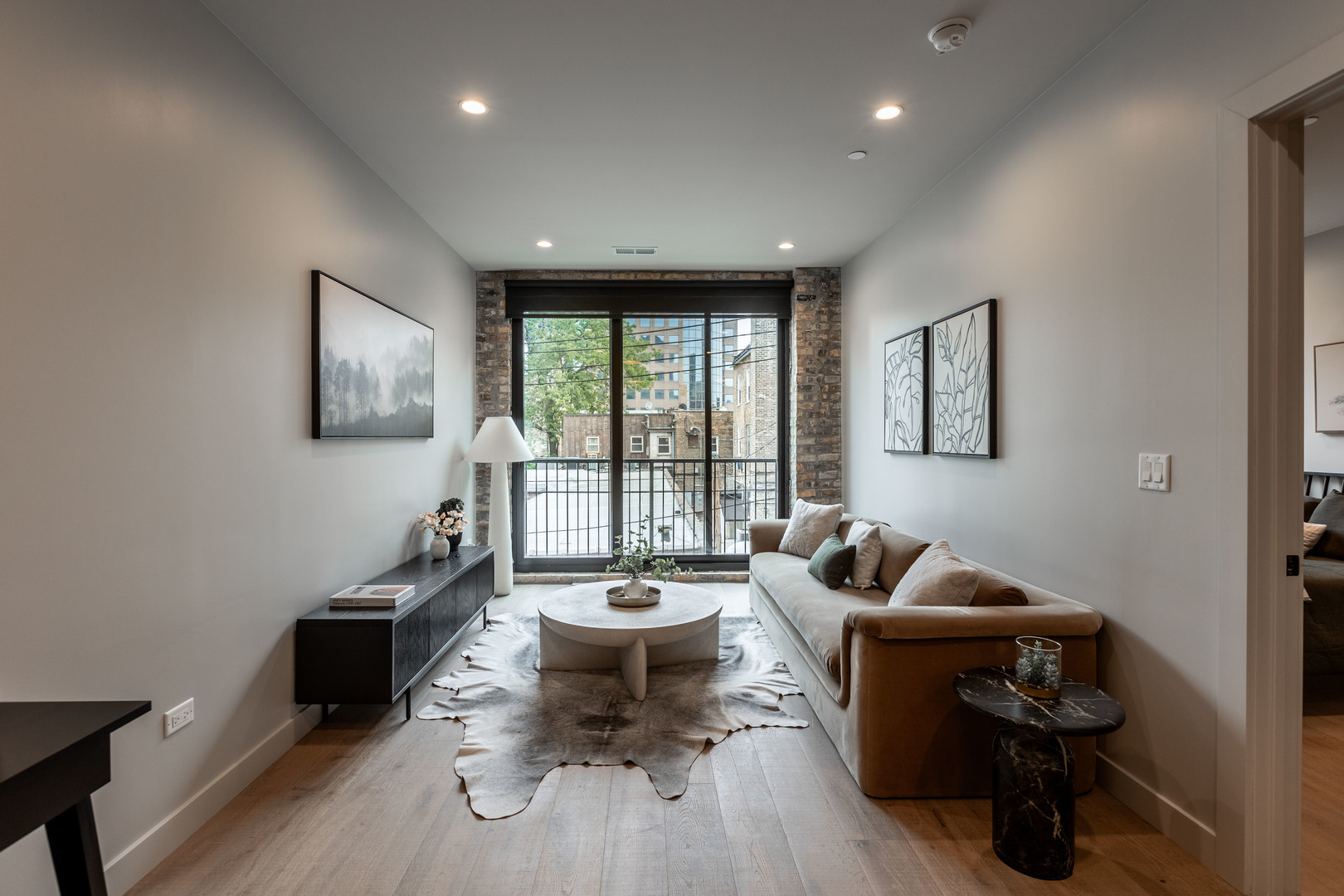 1706 Sherman Ave #203 Evanston, IL 60201