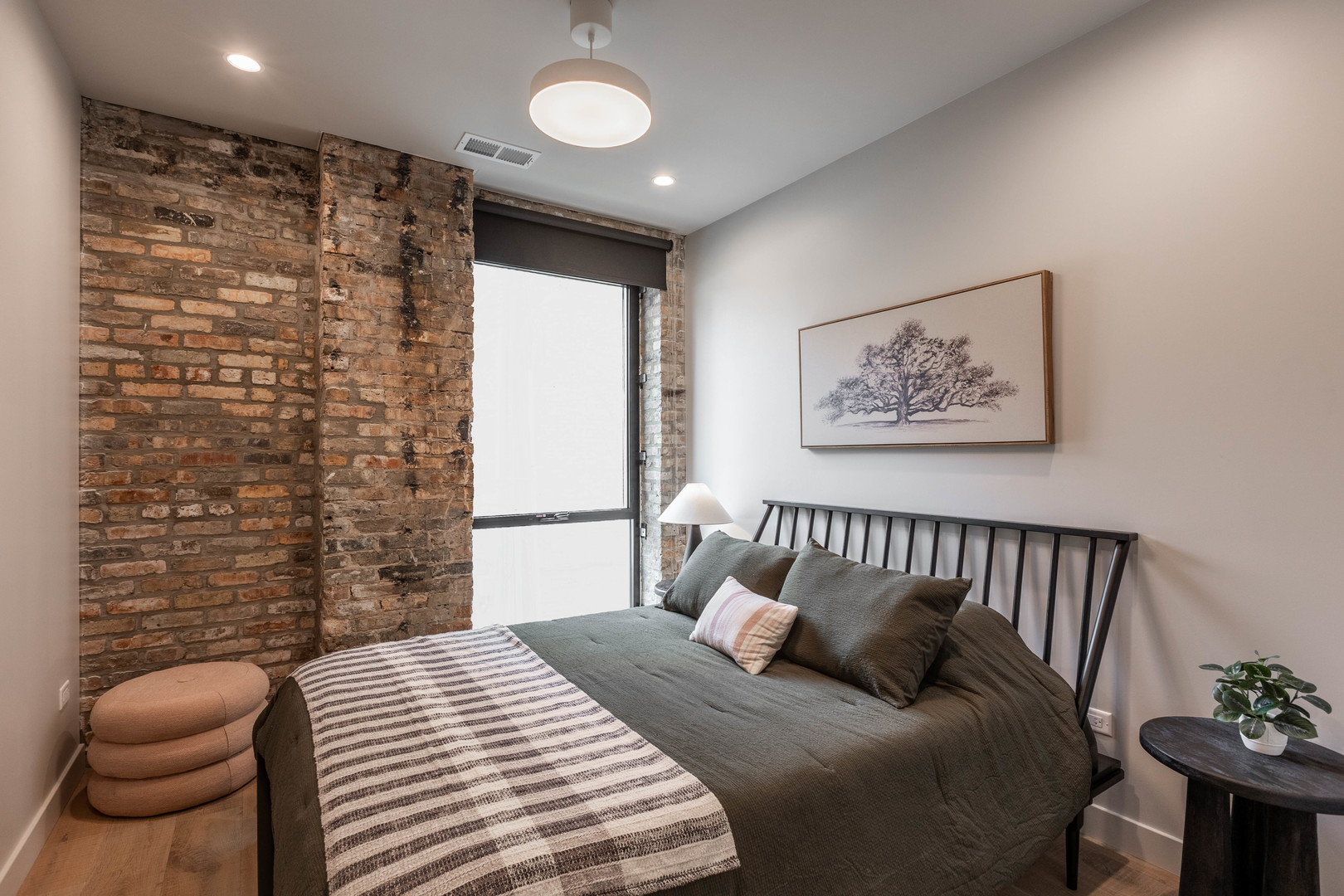 1706 Sherman Ave #203 Evanston, IL 60201