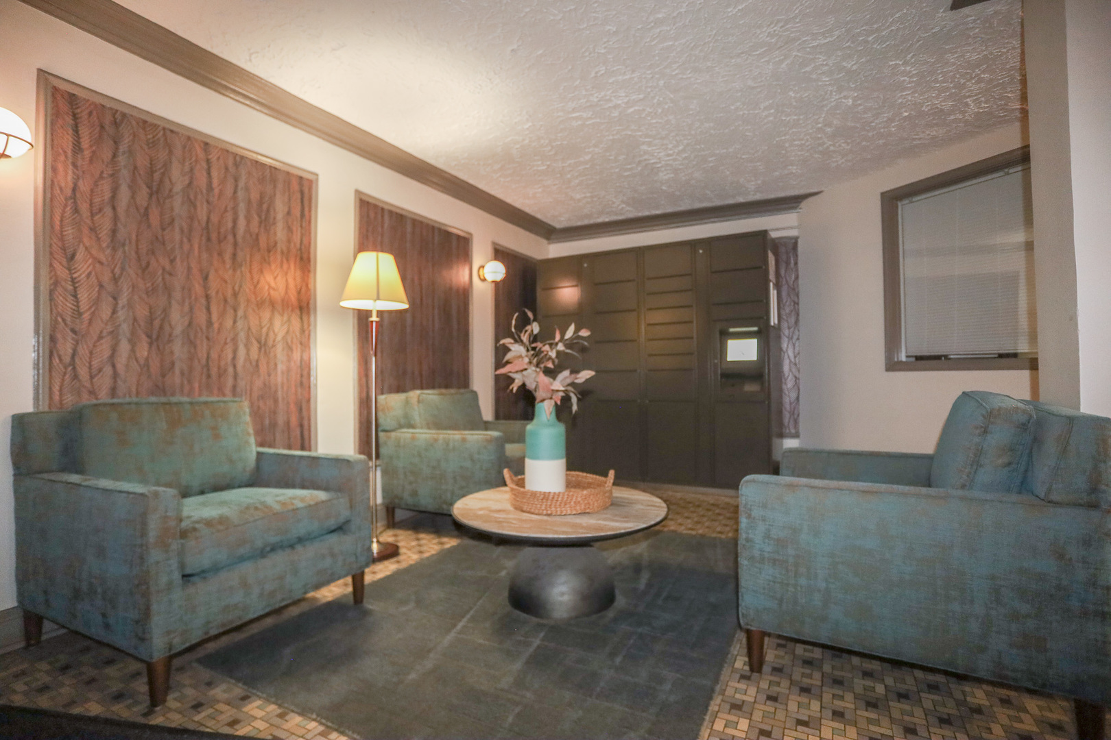 5419 S Harper Ave #211 Chicago, IL 60615