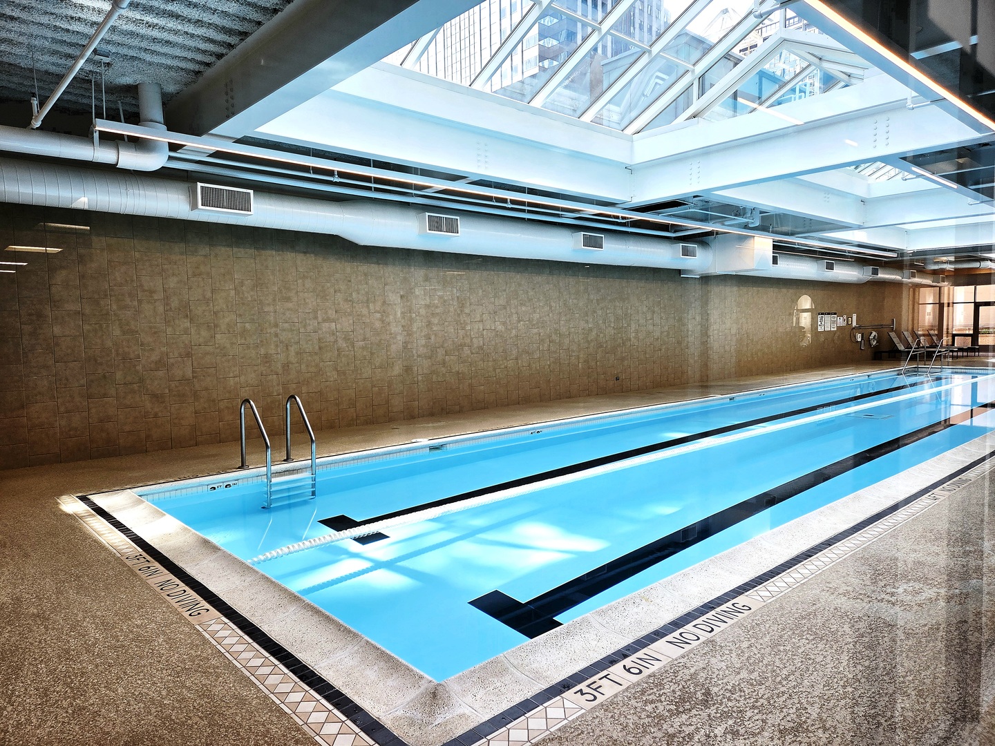 222 N Columbus Dr #1003 Chicago, IL 60601