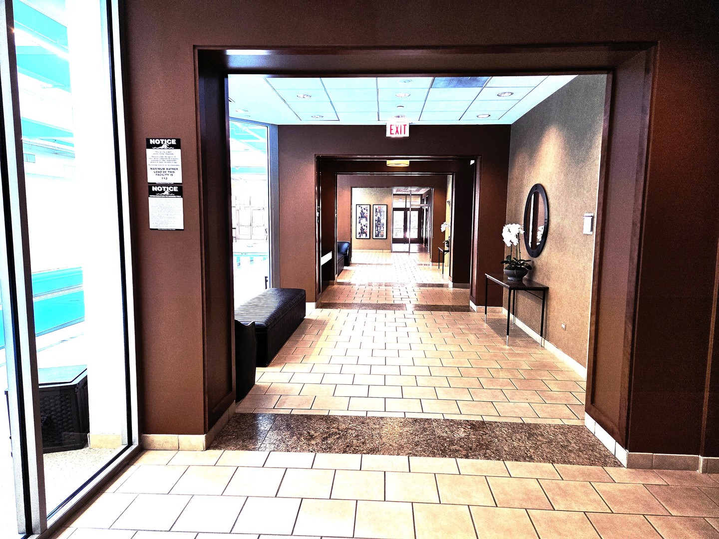 222 N Columbus Dr #1003 Chicago, IL 60601