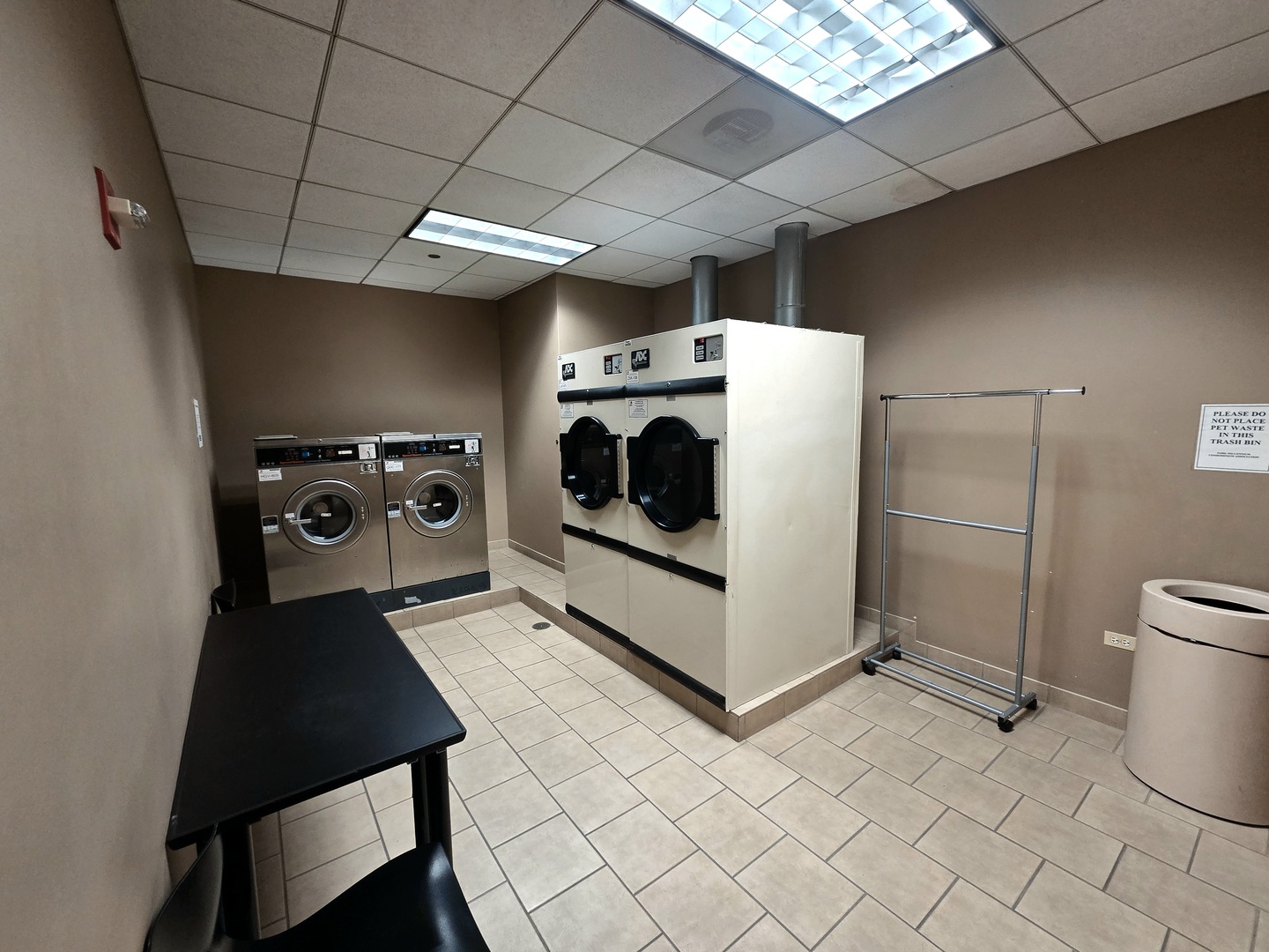 222 N Columbus Dr #1003 Chicago, IL 60601