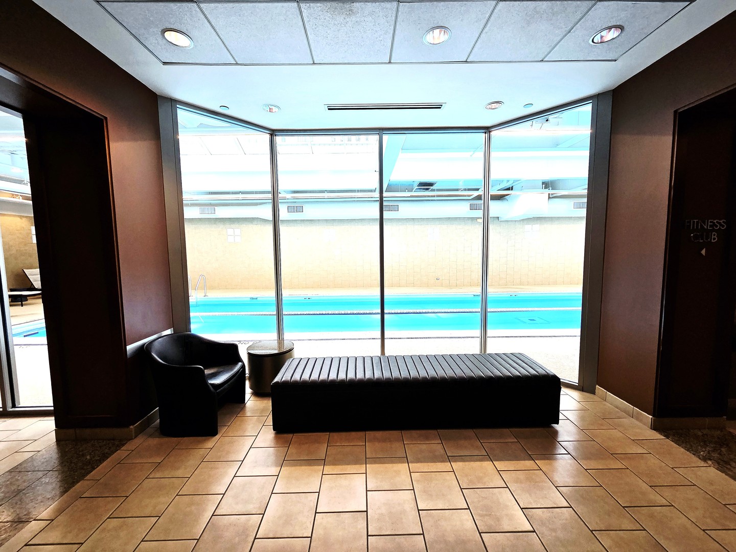 222 N Columbus Dr #1003 Chicago, IL 60601