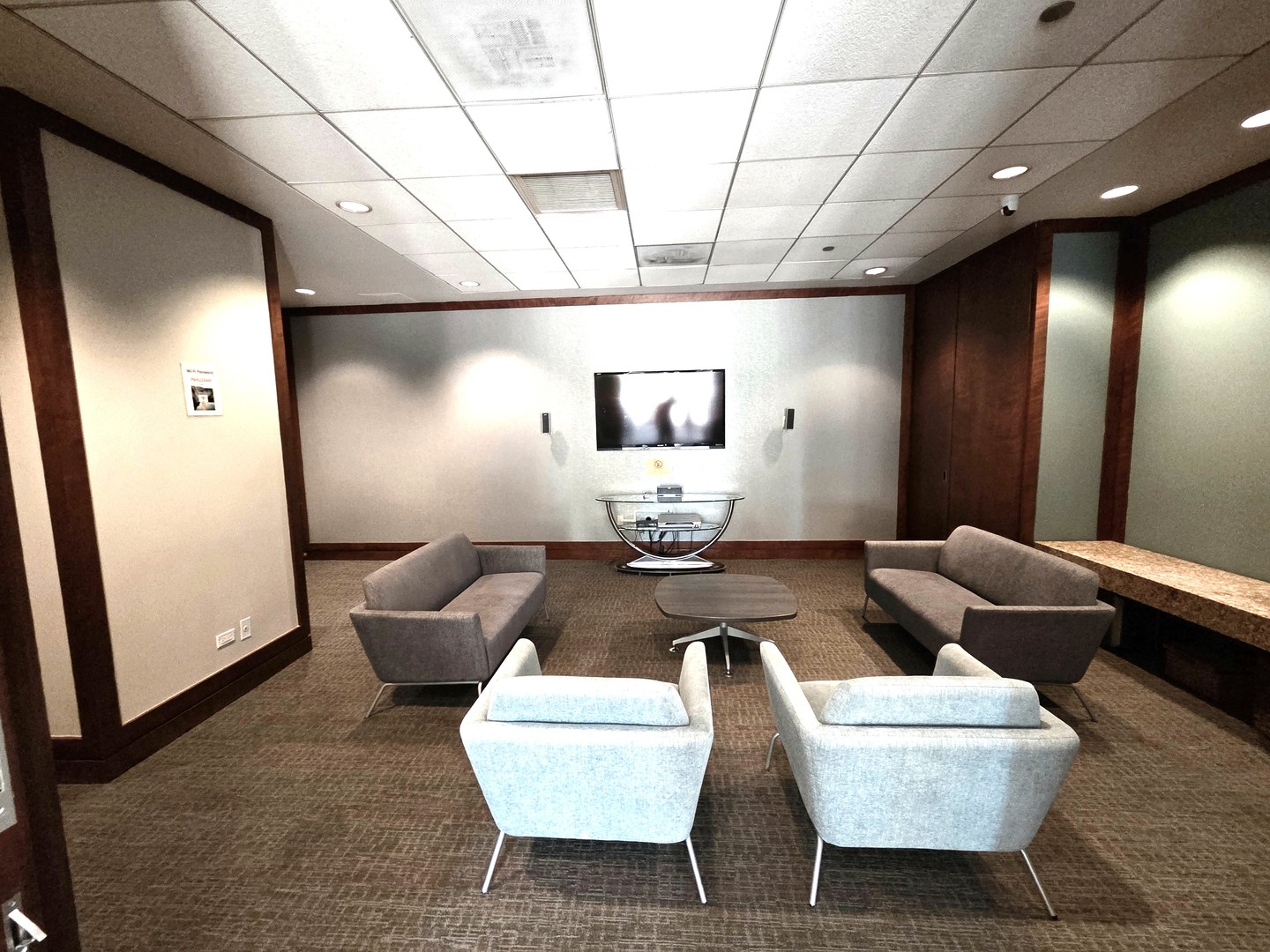 222 N Columbus Dr #1003 Chicago, IL 60601