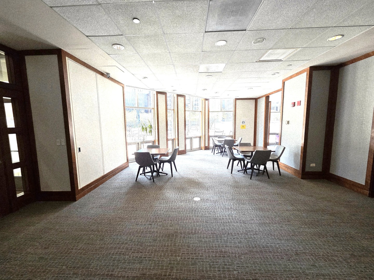 222 N Columbus Dr #1003 Chicago, IL 60601