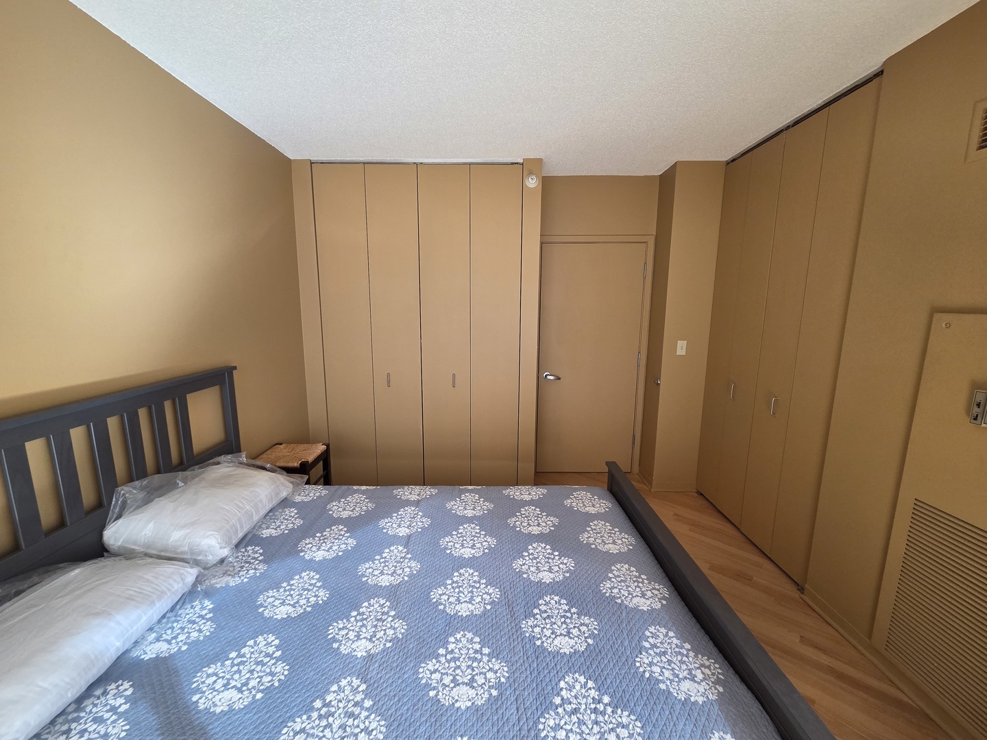 222 N Columbus Dr #1003 Chicago, IL 60601