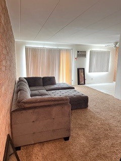 18205 Morgan St #2A Homewood, IL 60430