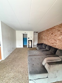 18205 Morgan St #2A Homewood, IL 60430