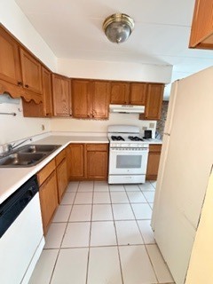 18205 Morgan St #2A Homewood, IL 60430