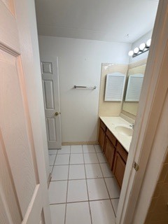 18205 Morgan St #2A Homewood, IL 60430