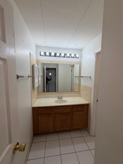 18205 Morgan St #2A Homewood, IL 60430