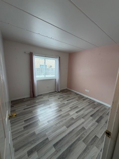 18205 Morgan St #2A Homewood, IL 60430