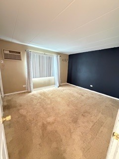 18205 Morgan St #2A Homewood, IL 60430