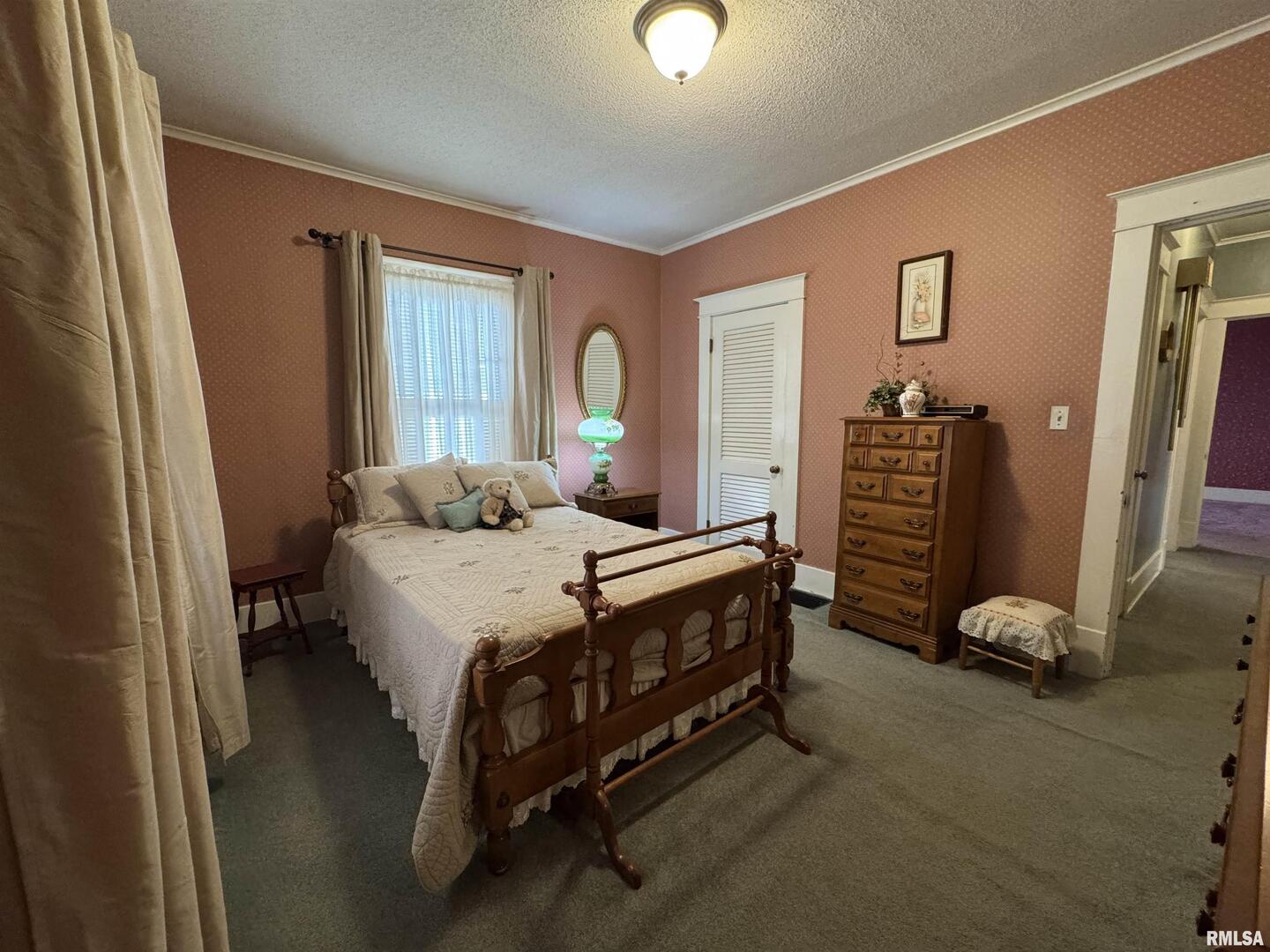 532 N WASHINGTON St Duquoin, IL 62832