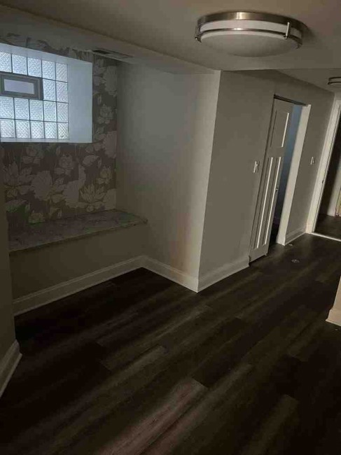 7420 S Bennett Ave Chicago, IL 60649