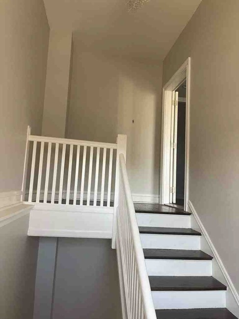 7420 S Bennett Ave Chicago, IL 60649