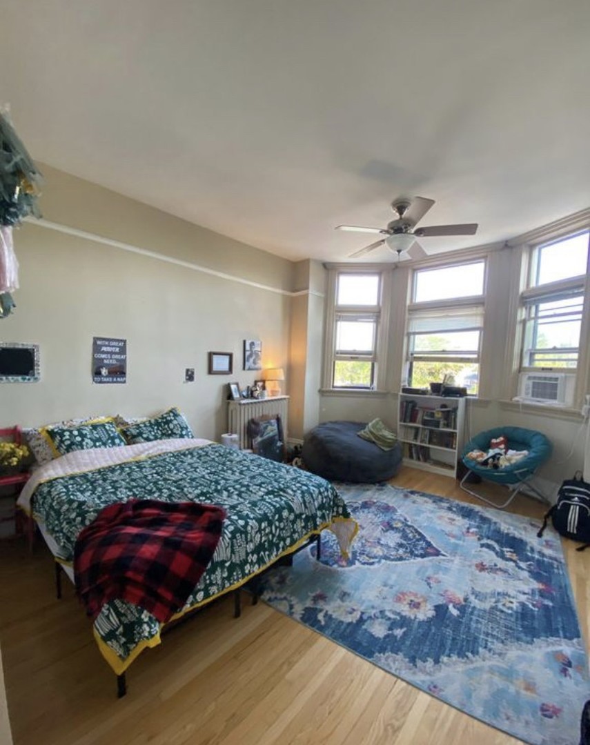 420 N Marion St Oak Park, IL 60302