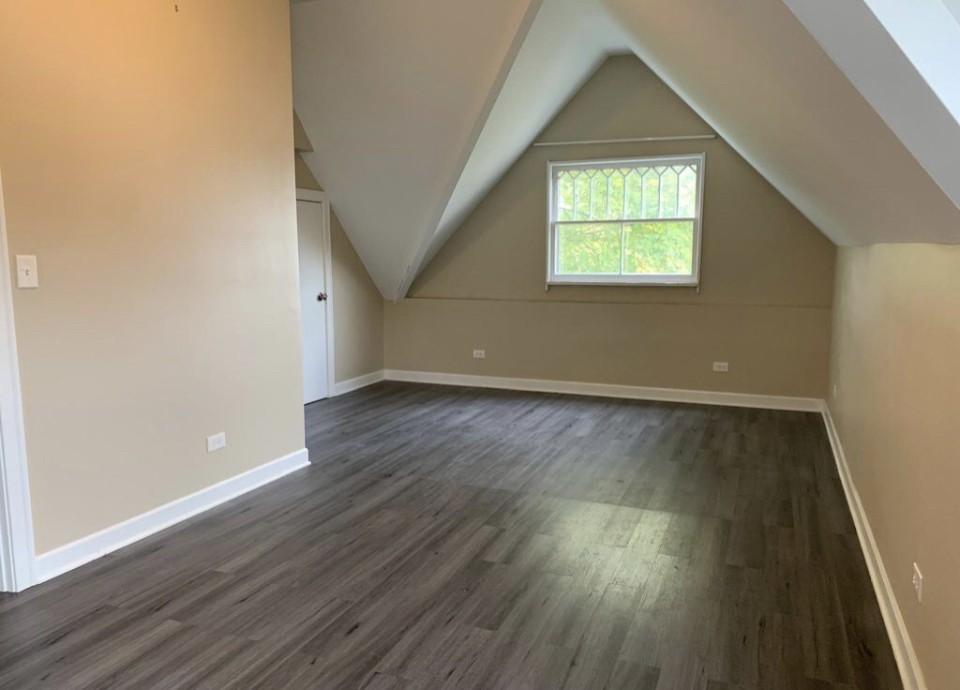 420 N Marion St Oak Park, IL 60302