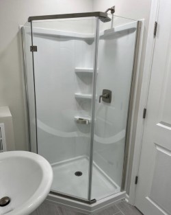 420 N Marion St Oak Park, IL 60302