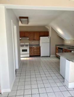 420 N Marion St Oak Park, IL 60302