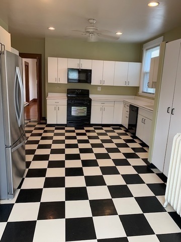 420 N Marion St Oak Park, IL 60302