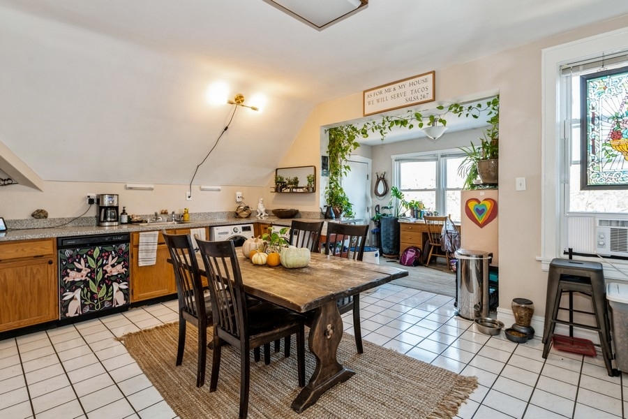 420 N Marion St Oak Park, IL 60302