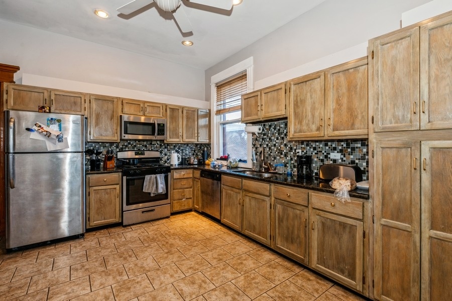 420 N Marion St Oak Park, IL 60302