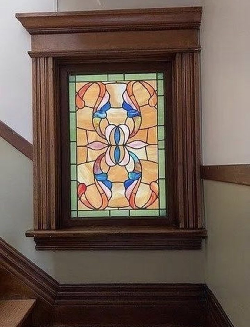 420 N Marion St Oak Park, IL 60302