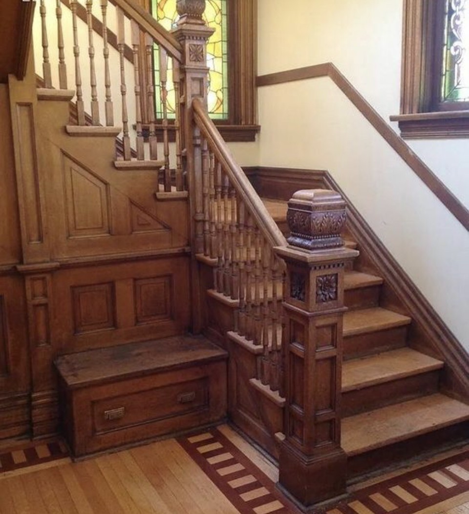 420 N Marion St Oak Park, IL 60302