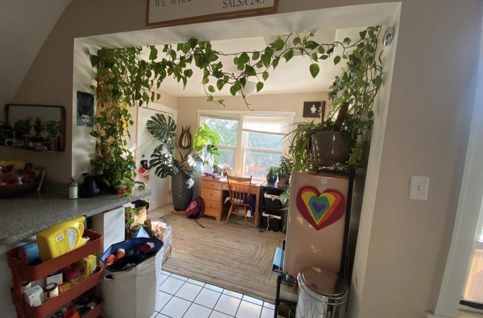 420 N Marion St Oak Park, IL 60302