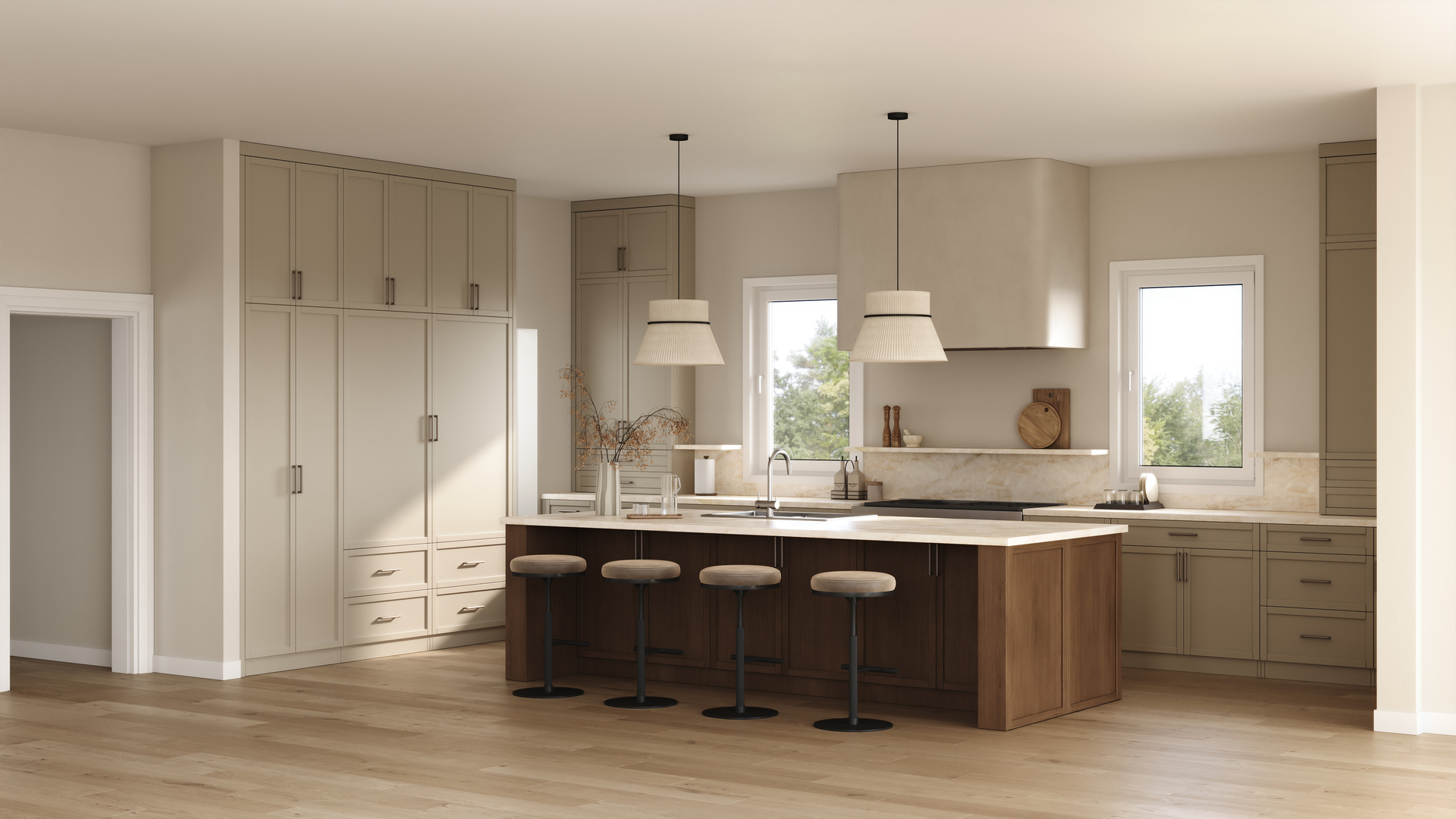 414 Laurel Ave Wilmette, IL 60091