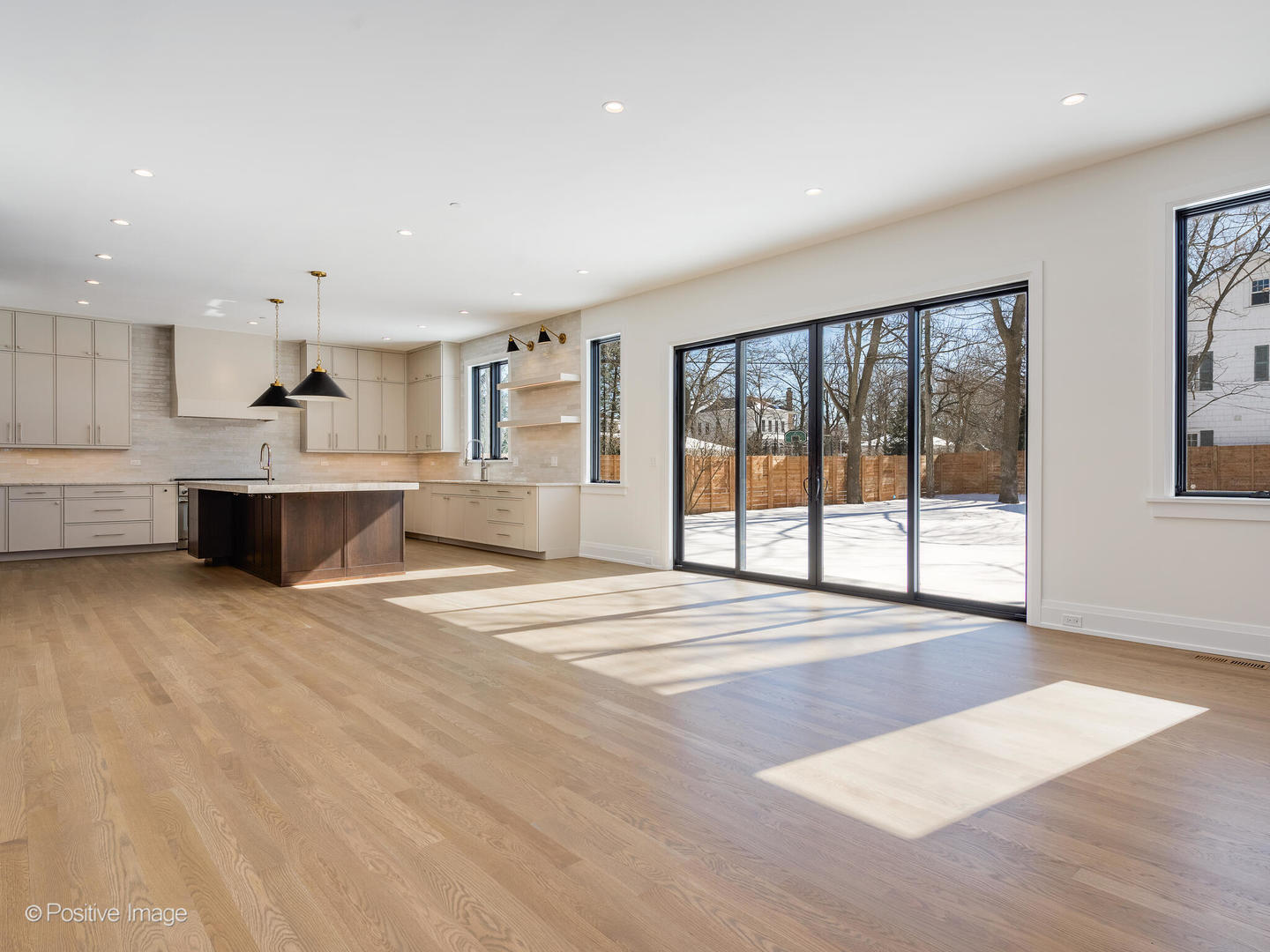 414 Laurel Ave Wilmette, IL 60091