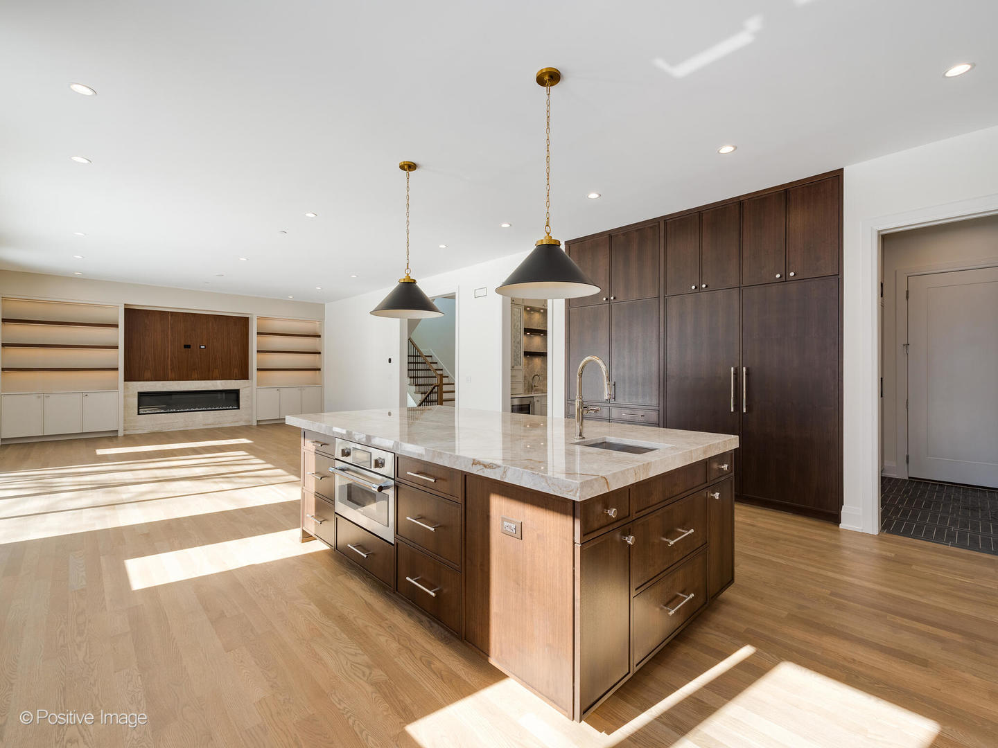 414 Laurel Ave Wilmette, IL 60091