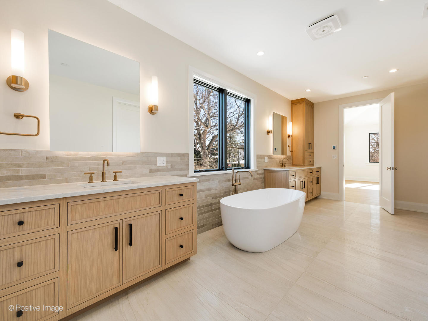 414 Laurel Ave Wilmette, IL 60091