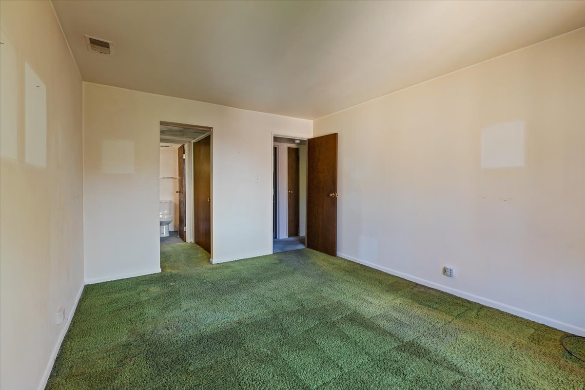 820 Elder Rd #C410 Homewood, IL 60430