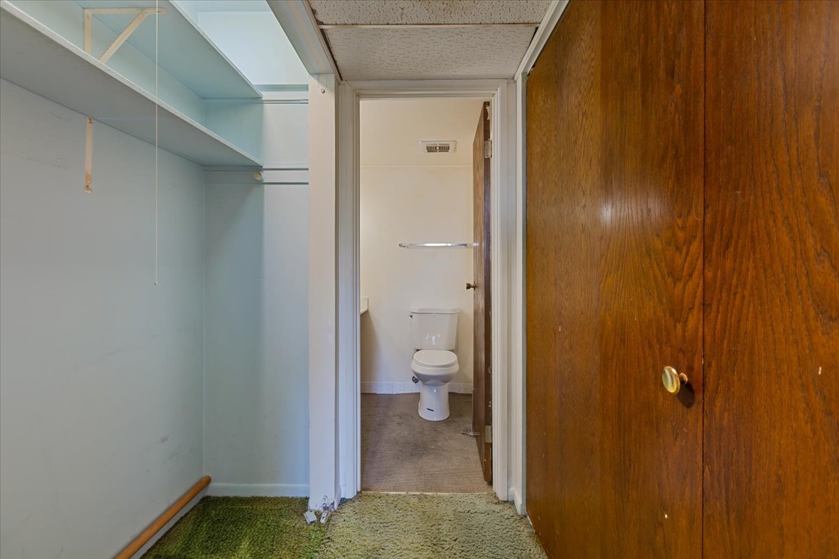 820 Elder Rd #C410 Homewood, IL 60430