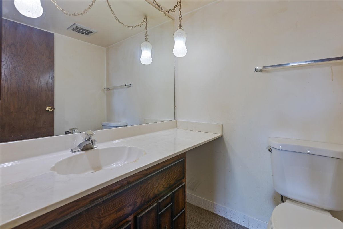 820 Elder Rd #C410 Homewood, IL 60430