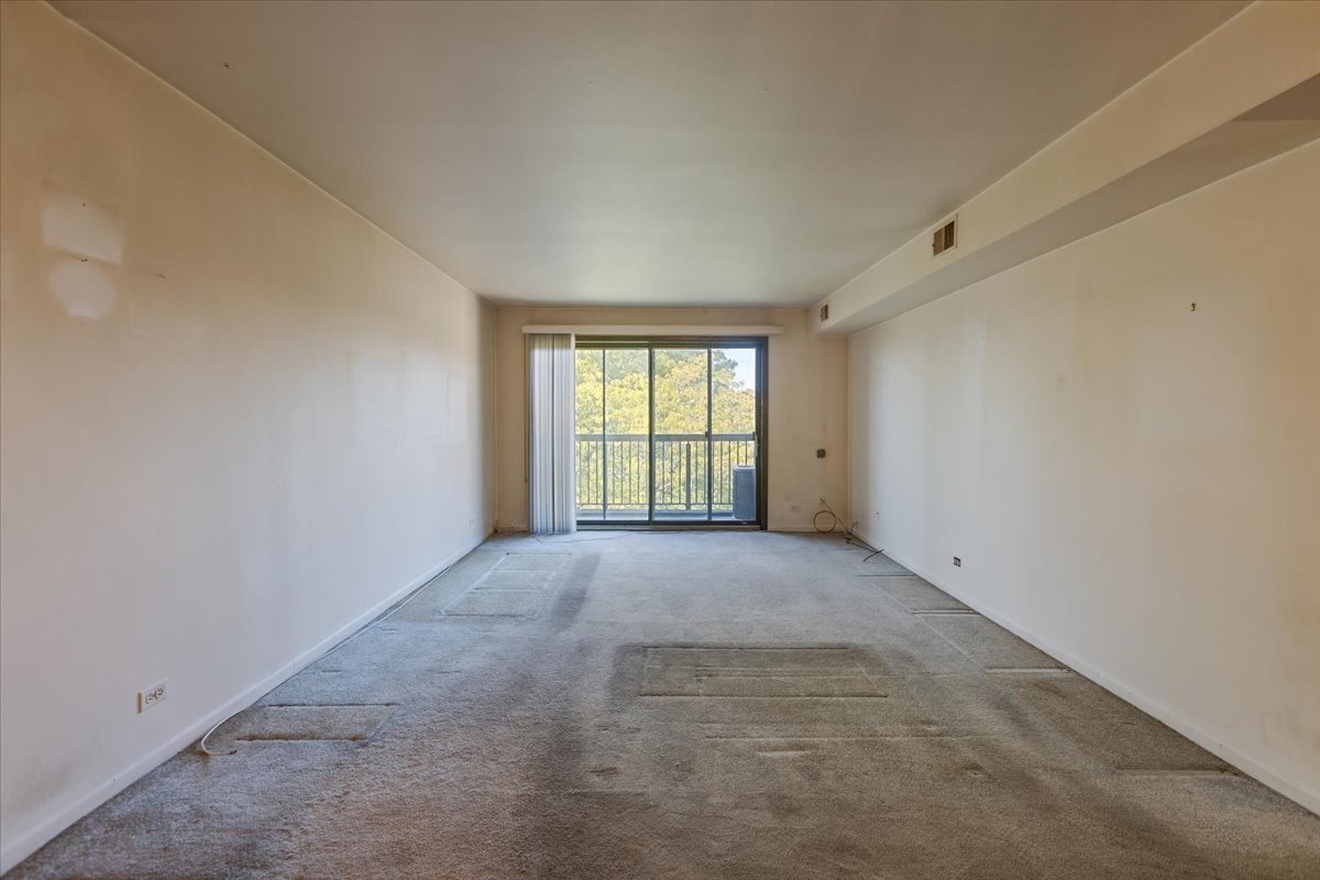 820 Elder Rd #C410 Homewood, IL 60430