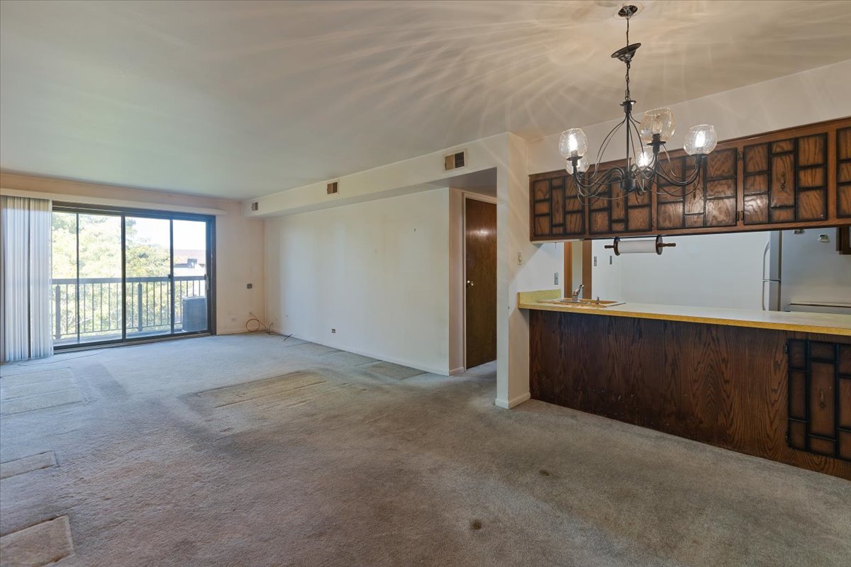 820 Elder Rd #C410 Homewood, IL 60430