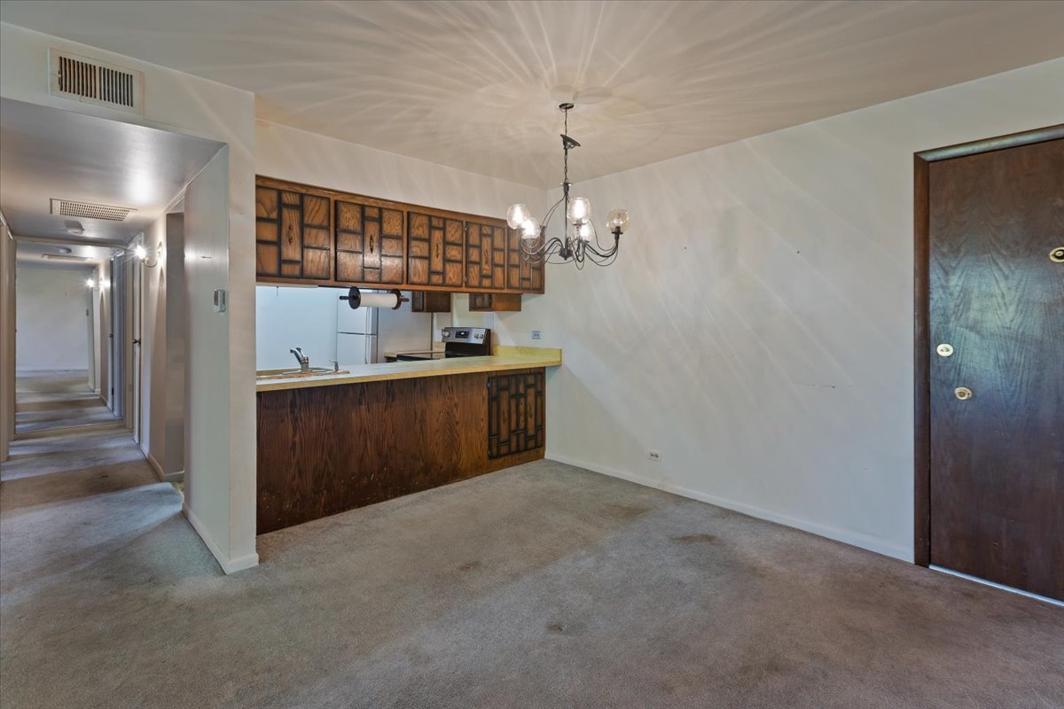 820 Elder Rd #C410 Homewood, IL 60430